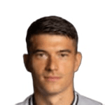 I. Kralj