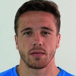 Jugador 125237