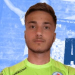 Jugador 125242