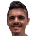 Jugador 125260