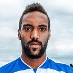 Jugador 125293