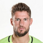 Jugador 1253