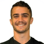 Jugador 125342