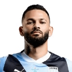 Jugador 125349