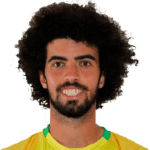 Jugador 125352