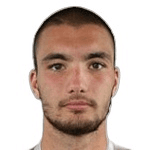 Jugador 125381