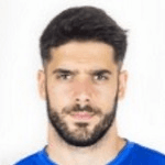 Jugador 125393