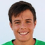Samu González