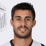 Jugador 125404