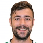 Jugador 125407