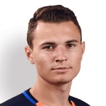 Jugador 125421