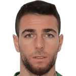 Jugador 125453