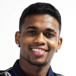 Jugador 125459