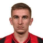 V. Serdeniuk