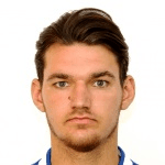 Jugador 125496