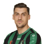 Jugador 125512