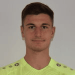 Jugador 125531