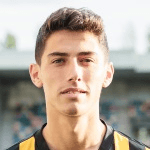 Jugador 125555