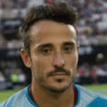Jugador 125569