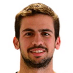 Jugador 125573