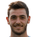 Jugador 125574