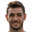 Enric Bernat