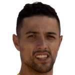 Jugador 125577