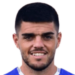 Jugador 125578