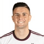 Jugador 125579