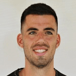 Jugador 125593