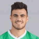 Jugador 125594