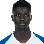 Jugador 125620