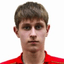 D. Emelyanov