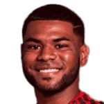 Jugador 125635