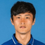 Xiong Fei