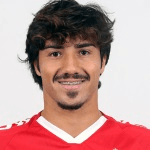 Jugador 125676