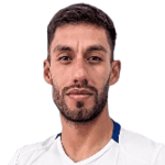 Jugador 125762
