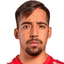 Sebastián Valencia