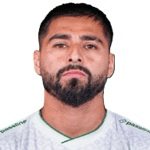 Jugador 125799