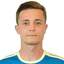 Gustavo Di Mauro