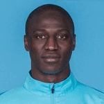 J. Mulenga