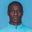 J. Mulenga