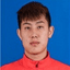 Wang Hao