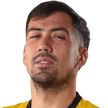 Jugador 125948