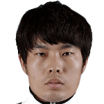 Jugador 126026