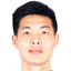 Men Yang