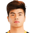 Jugador 126075