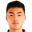 Pan Kui