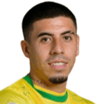 Jugador 126090