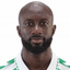 Youssouf Sabaly